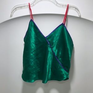 Victoria secret lingerie, 2 piece